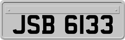 JSB6133