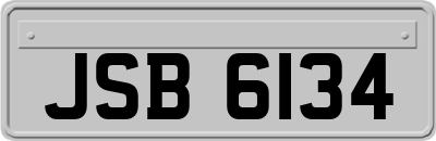 JSB6134