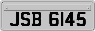 JSB6145