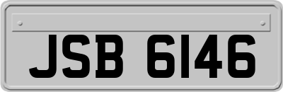 JSB6146