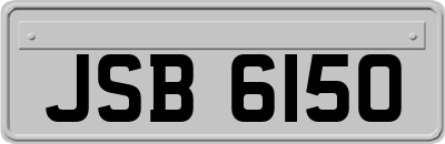 JSB6150