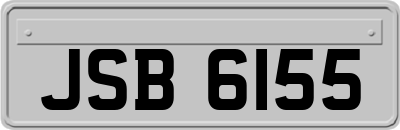 JSB6155