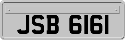 JSB6161