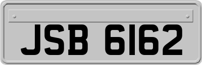 JSB6162