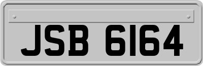 JSB6164