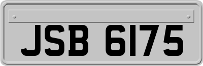 JSB6175