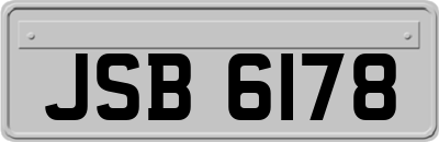 JSB6178