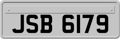 JSB6179