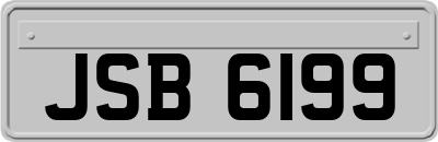 JSB6199