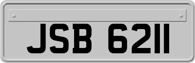 JSB6211