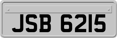 JSB6215