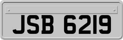 JSB6219