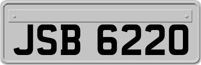 JSB6220