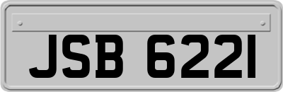 JSB6221