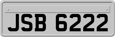 JSB6222