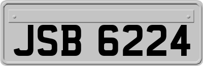 JSB6224