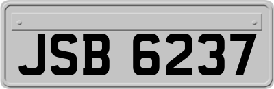 JSB6237