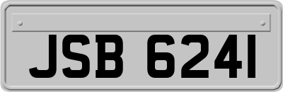 JSB6241