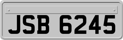 JSB6245