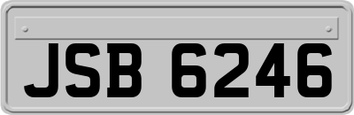JSB6246