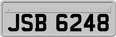 JSB6248