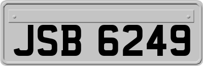 JSB6249