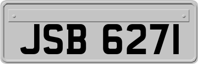 JSB6271