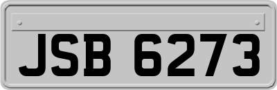 JSB6273