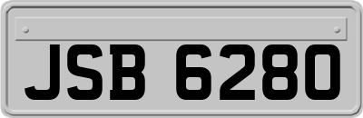 JSB6280