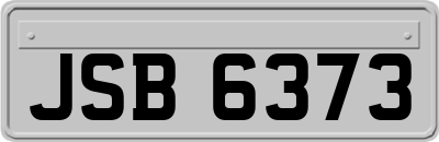JSB6373