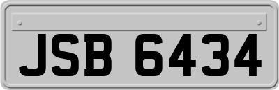 JSB6434