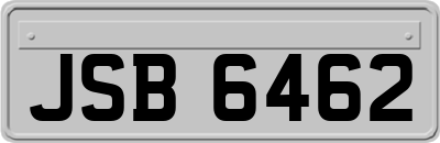 JSB6462