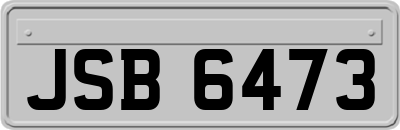 JSB6473