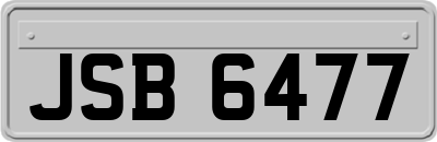 JSB6477