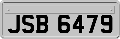 JSB6479