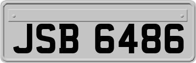 JSB6486