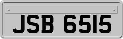JSB6515
