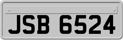 JSB6524