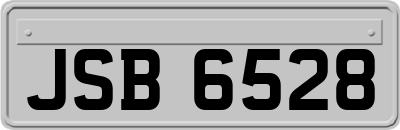 JSB6528