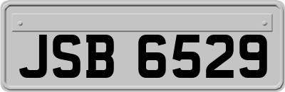 JSB6529