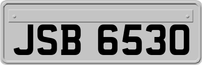 JSB6530
