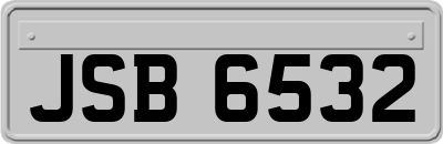 JSB6532