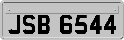 JSB6544