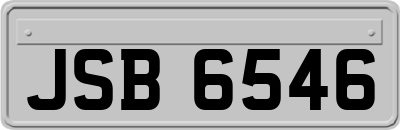 JSB6546