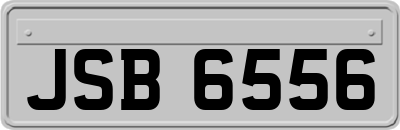 JSB6556