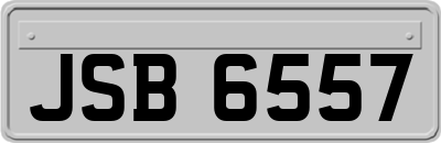 JSB6557
