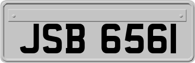 JSB6561