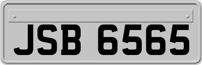 JSB6565