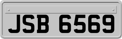 JSB6569