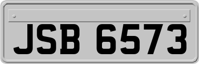 JSB6573